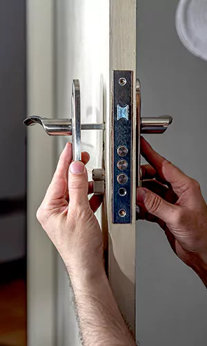 Professional Door and Windows Installation in Dunedin, FL