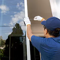 Windows Repair in Dunedin, FL