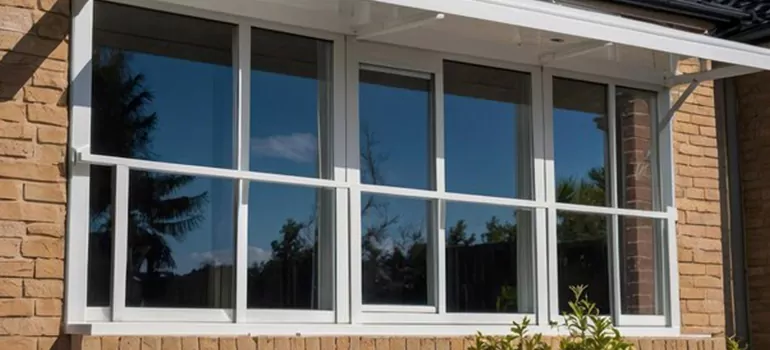 Bay Window Installation Specialists in Dunedin, FL