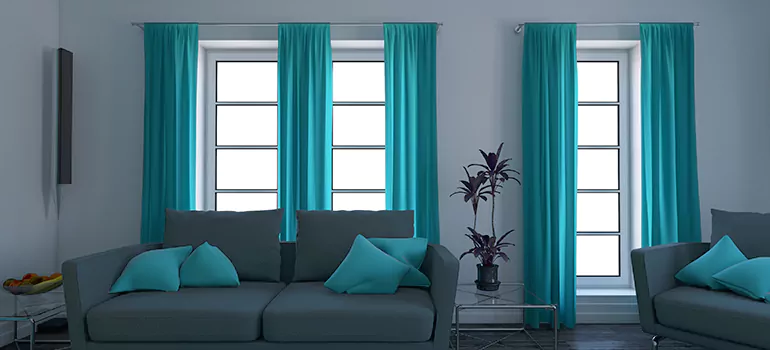 Hurricane Door Protection in Dunedin, FL