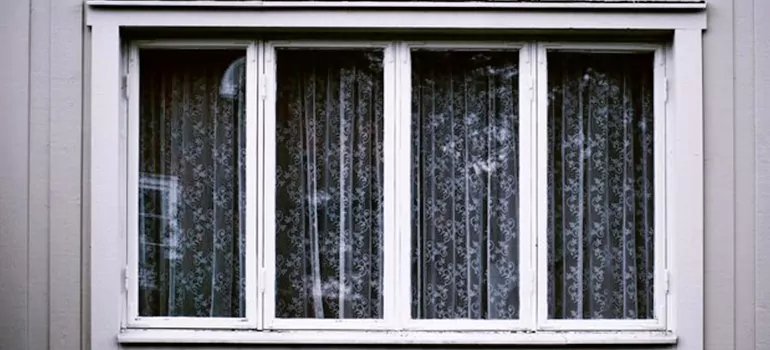 Casement Window Hardware Installation in Dunedin, FL