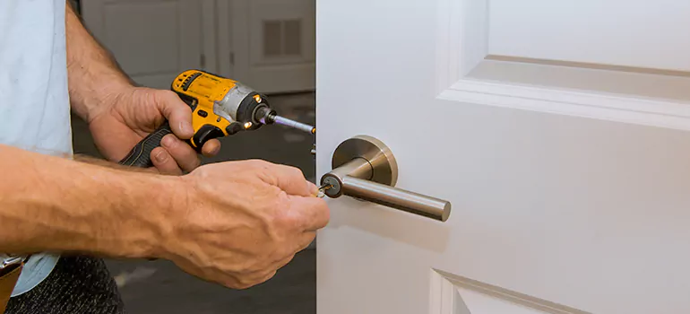 French doors cost and installation in Dunedin, FL