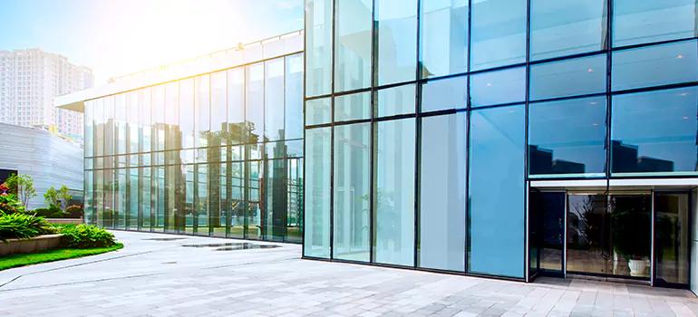 Same-day Loe Coating in Dunedin, FL