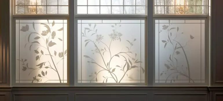 24/7 Privacy Windows Installation in Dunedin, FL