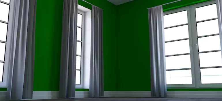 Single Hung Window Frame Repair in Dunedin, FL