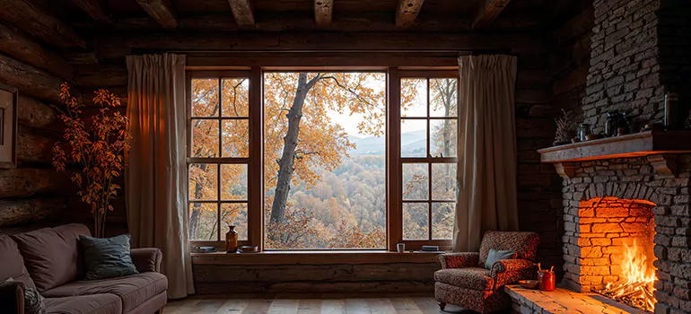 Car Window Crank Replacement in Dunedin, FL