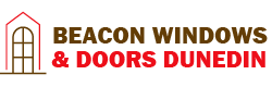 Beacon Windows & Doors Dunedin